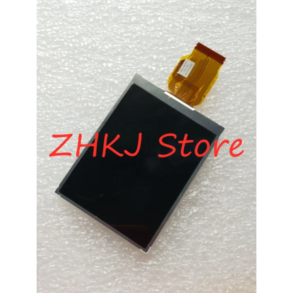 LCD Display Screen With backlight For Ricoh GR GR II III GRD IV GR2 GR3 GRD4 Digital Camera lcd display screen camera replacement part