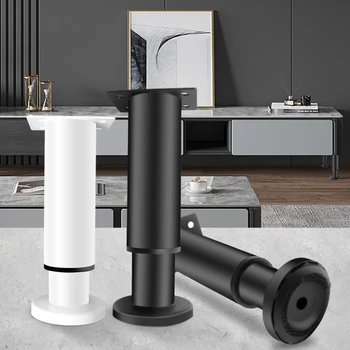 우니재의 알리알리 알리숑 - 16514 - 2025년 12월 27일 2