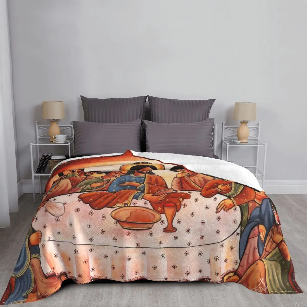 ��Ƽ���Ǿ� ȸȭ ��Ʈ ���, ���� ���ö, �ٱ�� ����Ʈ ���ο� ���, ���� �߿� ���� ����, ����