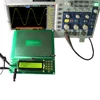 DC 5V Adjustable 0.001HZ-200KHz 7.83HZ Schumann Resonance Ultra-low Frequency Pulse wave Generator Audio Resonator Sine Wave 5