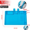 te-603magnetic