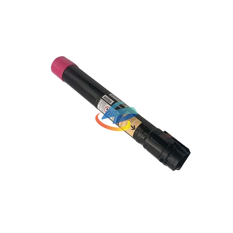 1PCS C8030 Toner Cartridge Compatible For Xerox AltaLink C8030 C8035 C8045 C8055 C8070 Refill Toner Cartridge CMY300g BK400g