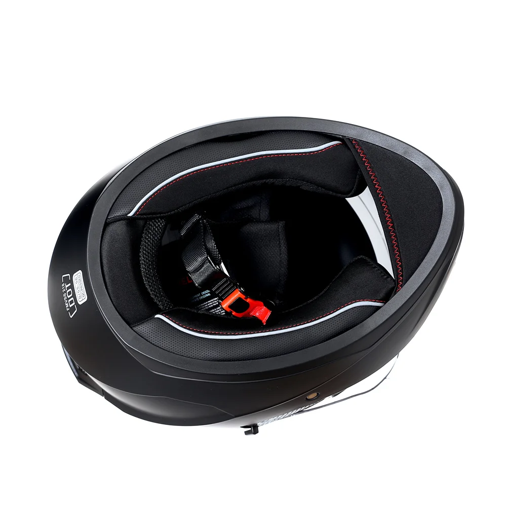  Ǯ ̽ ̽ ,     ,   , DOT ECE Moto Casque Kask , ܿ