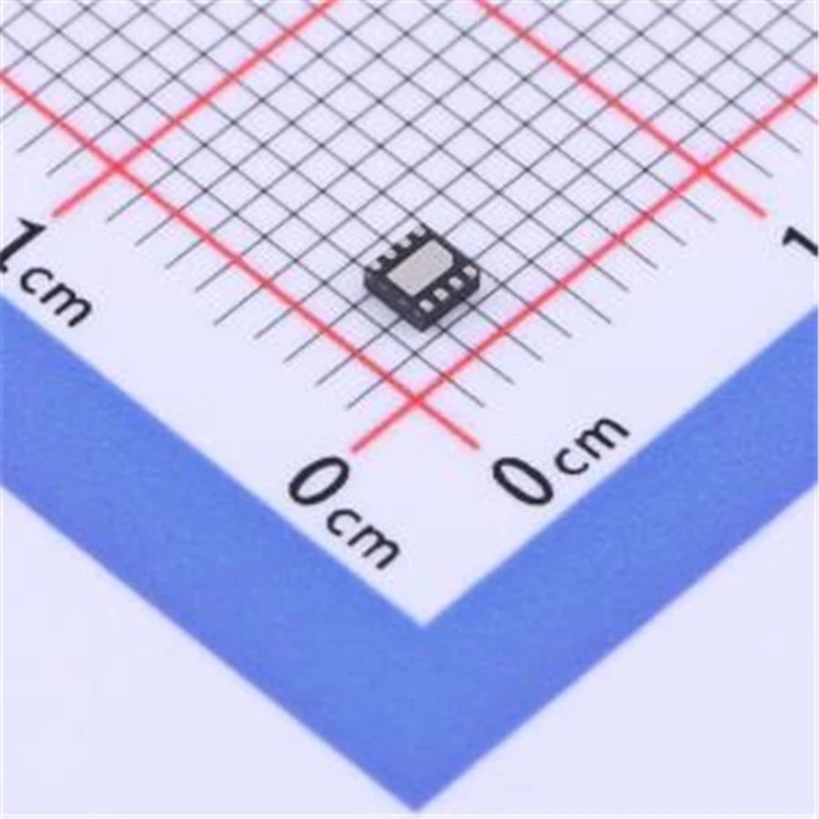 INA381A2IDSGR