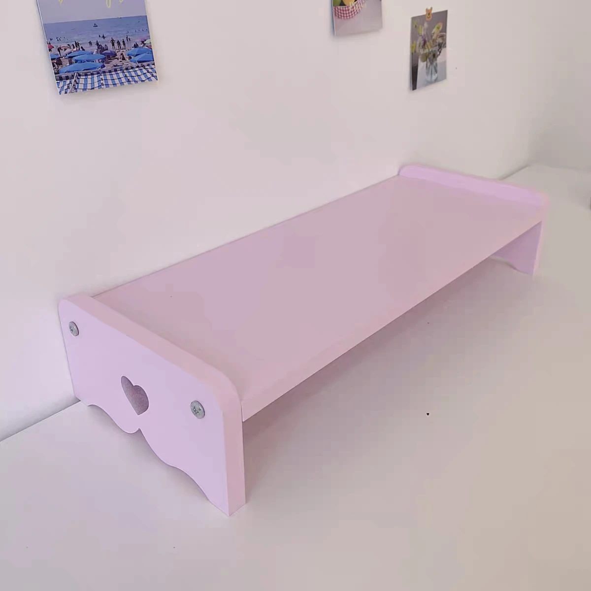 ũž ǻ  ĵ  ٱ   PC ǻ Ʈ Ȧ ̱ 귡Ŷ