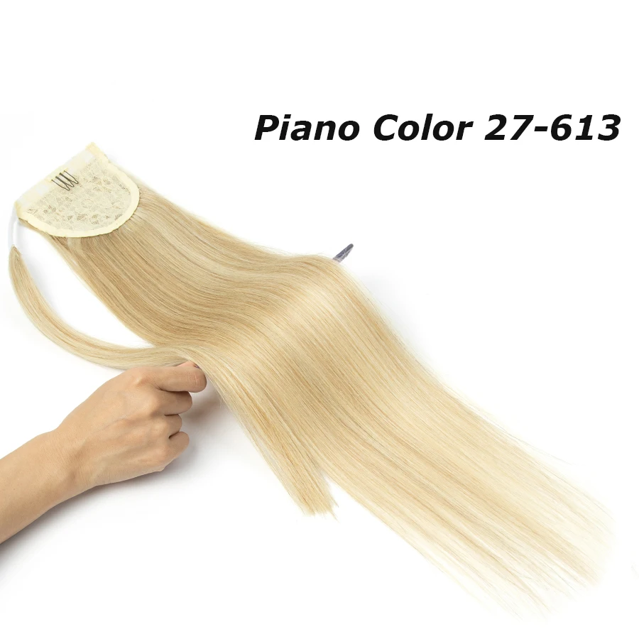 P27-613