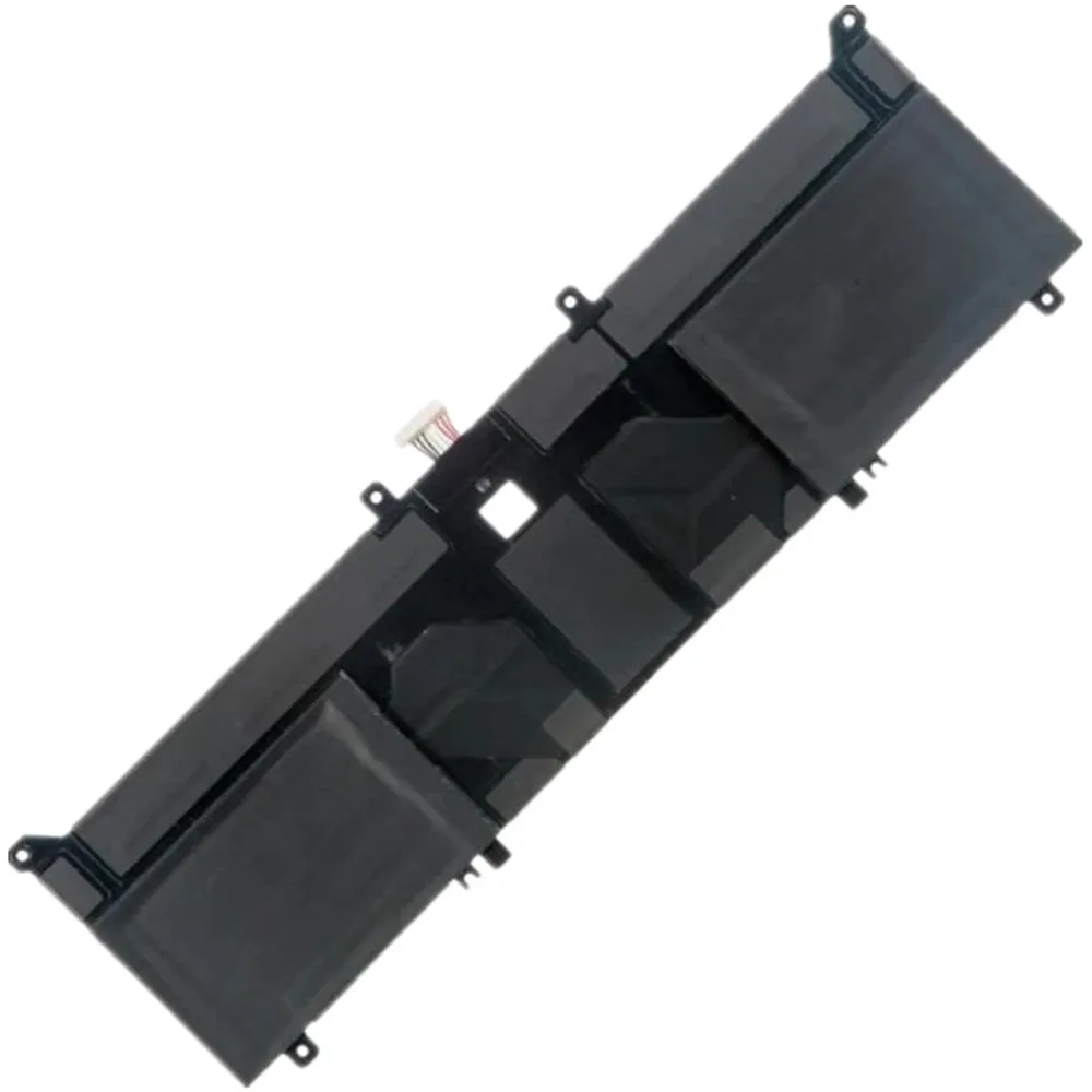Znova-bateria do Portátil para Asus C22pyjh 7.7v 50wh Zenbook s Ux391 Ux391u Ux391ua X391ua-xb71 C22n1720 - Imagem 2