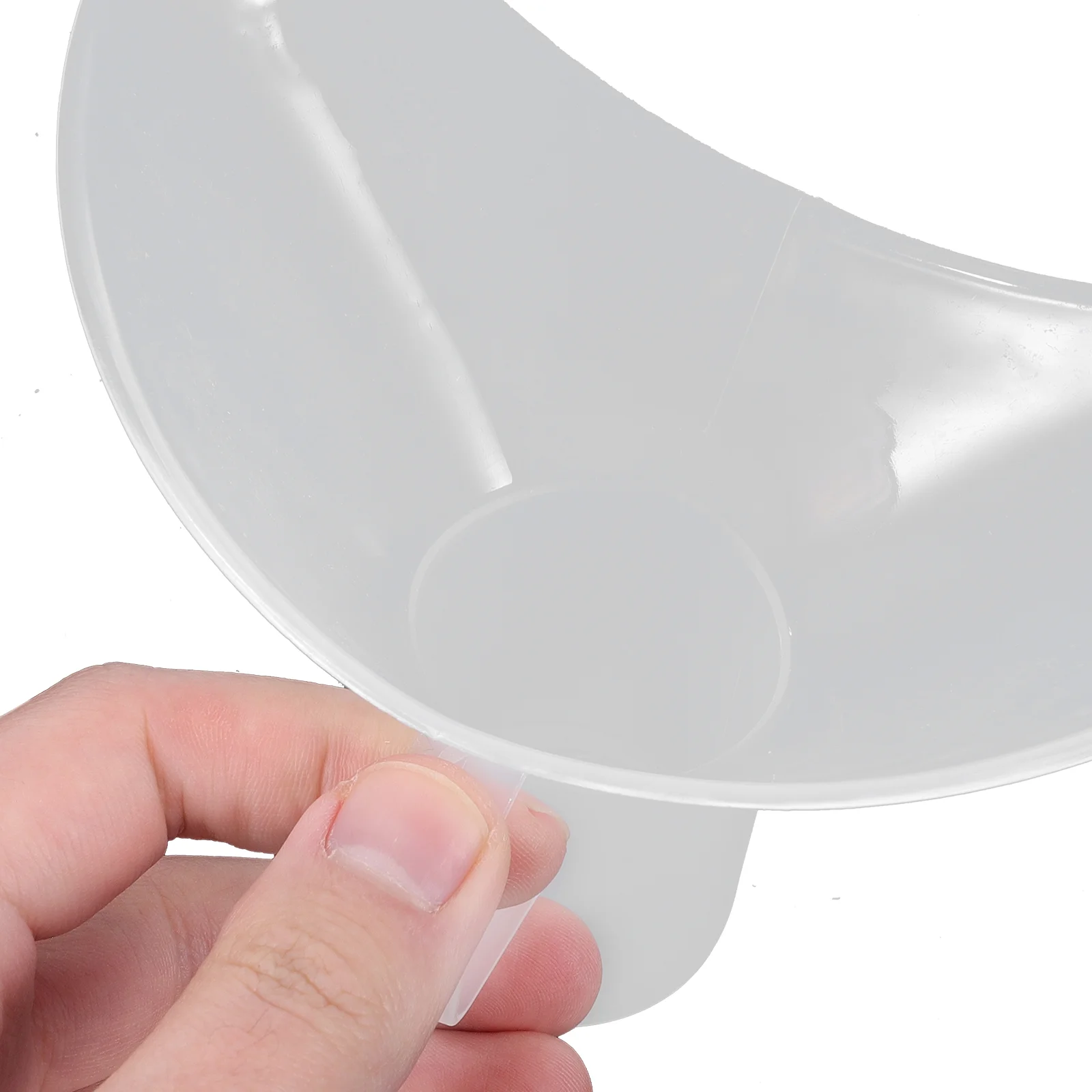 Рисунок 5 - Приемник для промывки глаз