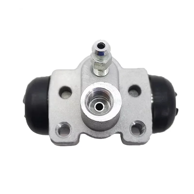 original WHY65958(R),43300S04003, 43300SH3J01,43300-SM4-A09,43300SM4A09 Wheel Cylinder For CIVIC 92-00 high quality
