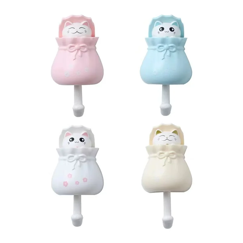 4pcs