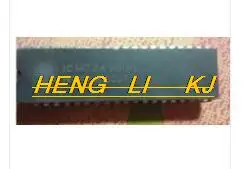 

IC new original ICM7243AIPLZ ICM7243AIPL ICM7243 DIP40