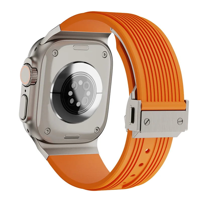  ġ Ʈ 2    , 49mm, 45mm, 44mm, 42mm, Ʈ Ǹ Ʈ, ̿ġ ø 9, 8, 7, 6, 5, 4 se  