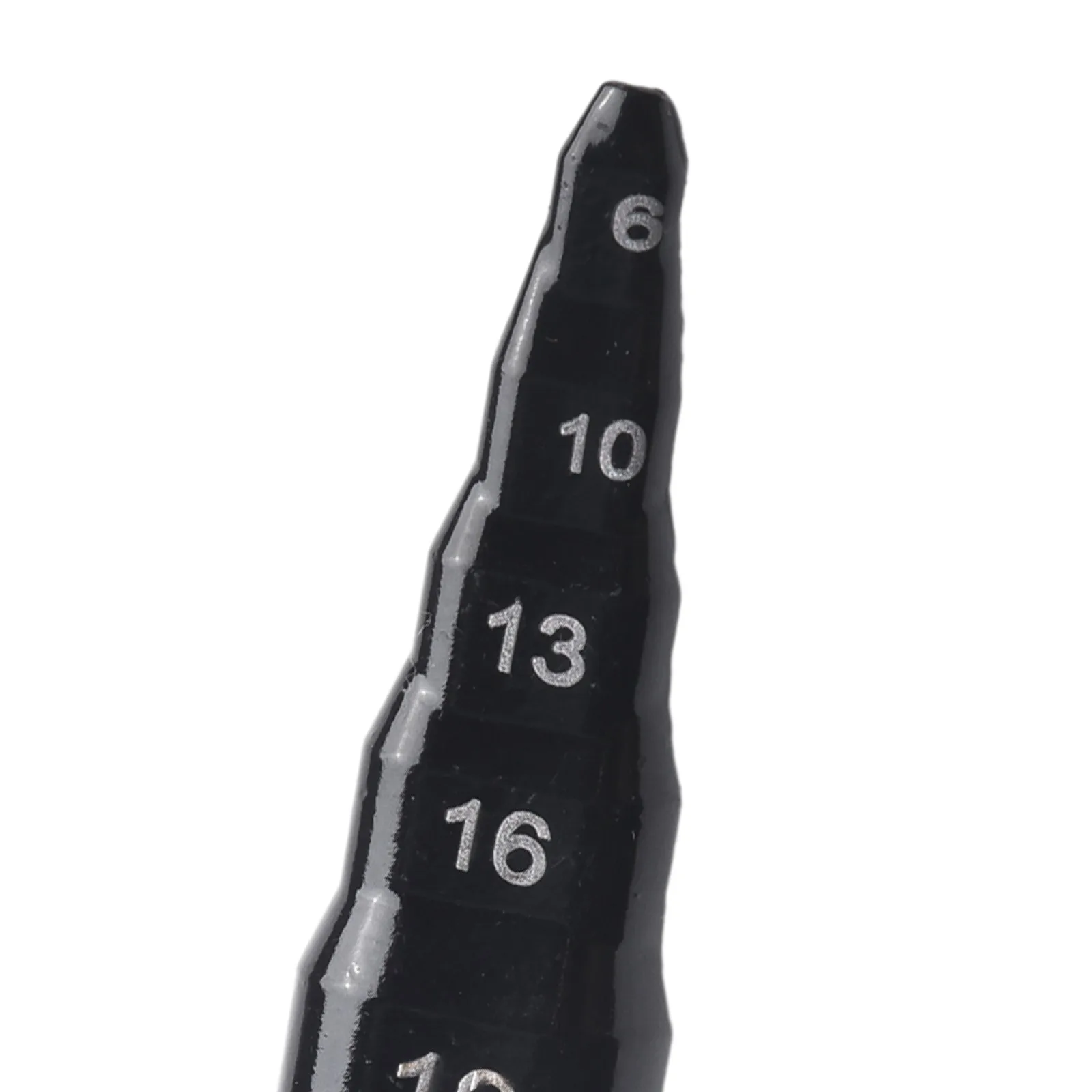 

Reliable 5 in 1 Repair Tool Air Conditioner Copper Pipe Expander Swaging Drill Bit Set Achieve Flawless Expansion