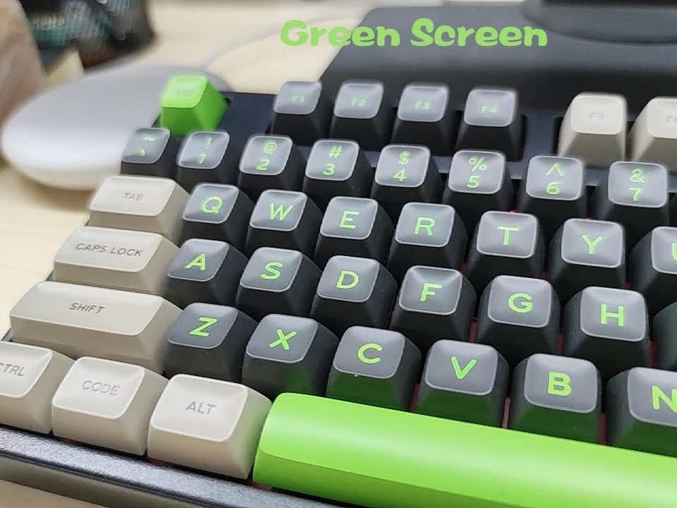 acessórios de teclados e mouses