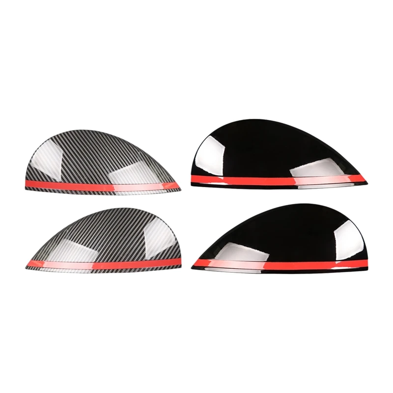 

Фары, брови, веки, покрытие, ресницы, головка, фотолампа, наклейки для MINI Cooper F54 F55 F56 F57 R55 R56