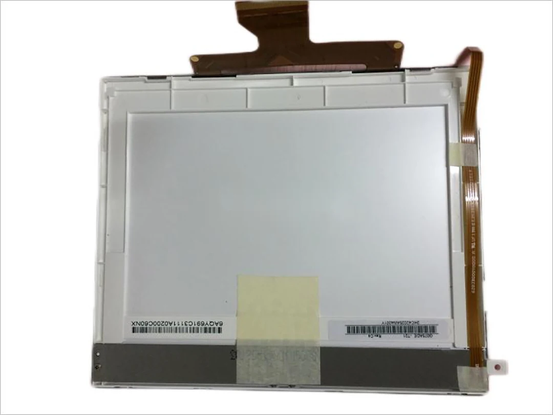 

Original 7.5 inch A+grade G075ADE-T01 LCD display screen
