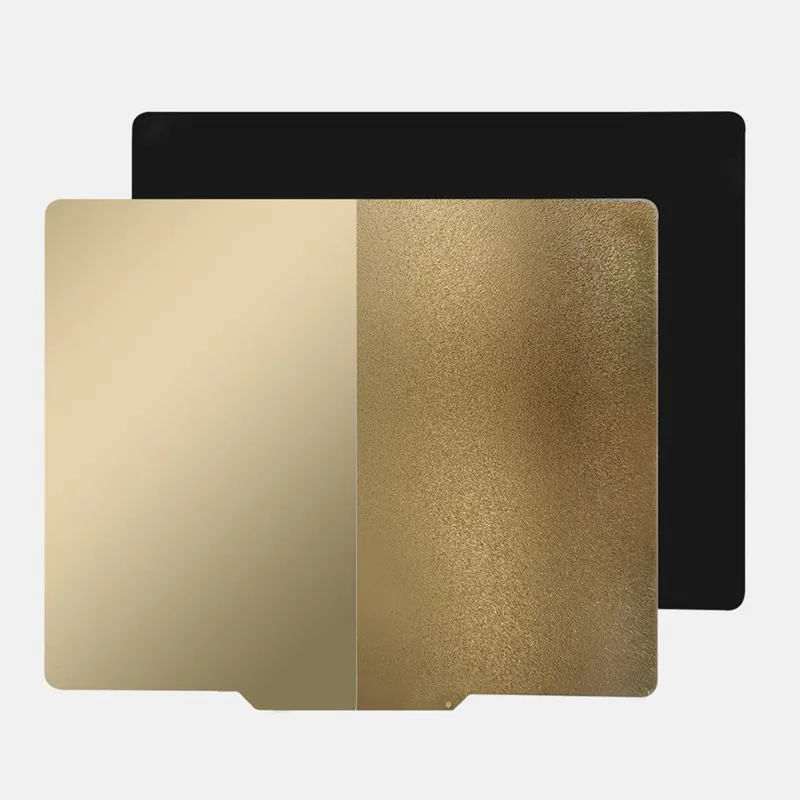 Double Sided HF Plate 360*250 3Dプリンタ 71NVBSPNqiL._UF1000,1000_QL80_.jpg