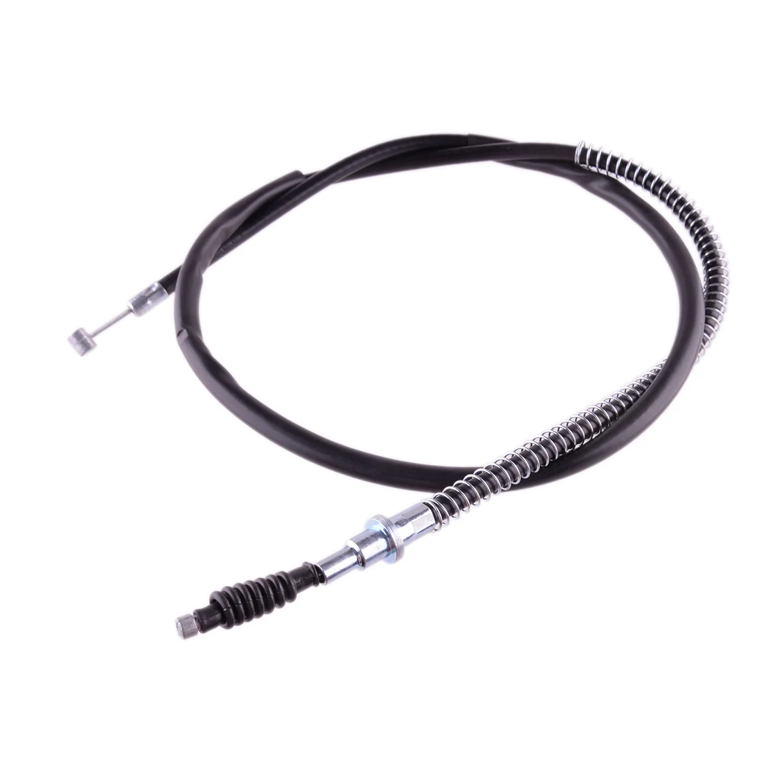 DWCXThrottleClutchCableLineFitForYamahaBlaster200YFS2001988
