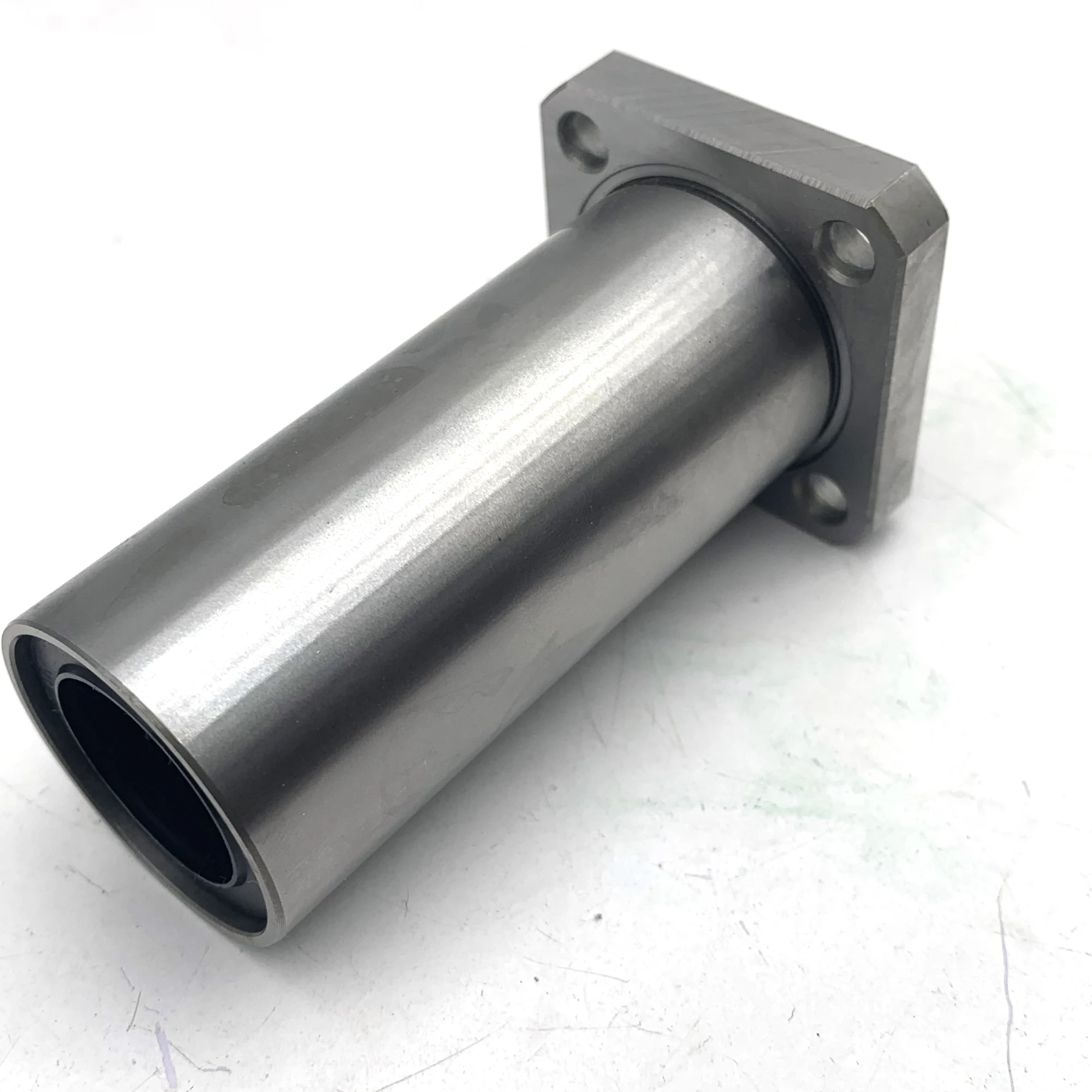 Slide image 77c10fe4d8e14ab0b5ffb0a774725ad3