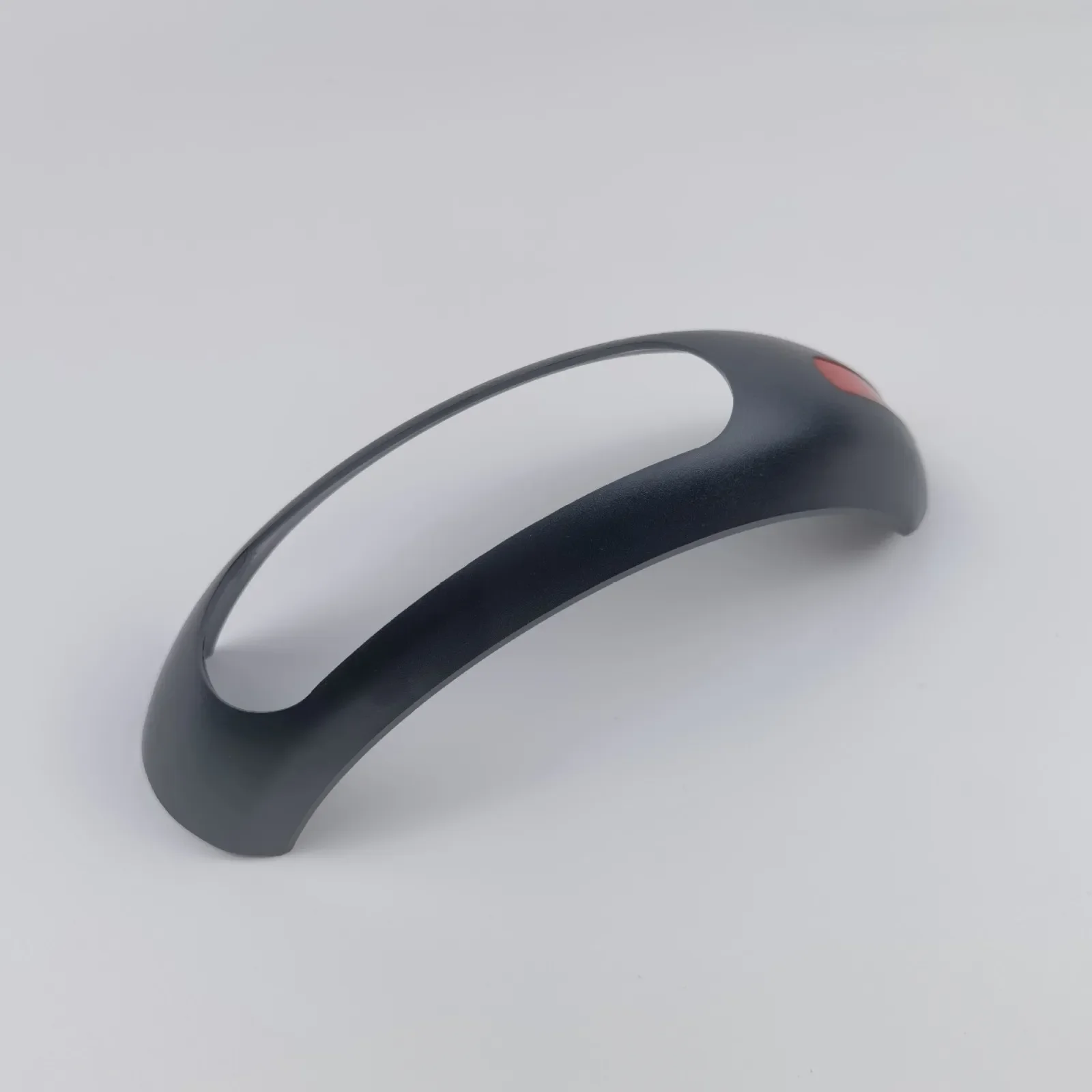 

Front Rear Wheel Fender Plastic Shell For Ninebot ES1/ES2/ES4 Electric Scooter ES Mudguard Fender Shell Replacement 225x60x80 .