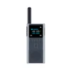Xiaomi Walkie-talkie 2S Upgraded Version Ultra-light Ultra-thin Support Bluetooth Headset Connection Ultra-long Standby Outdoor 6