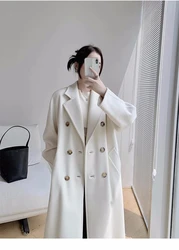 алиэкспресс на русском в евро