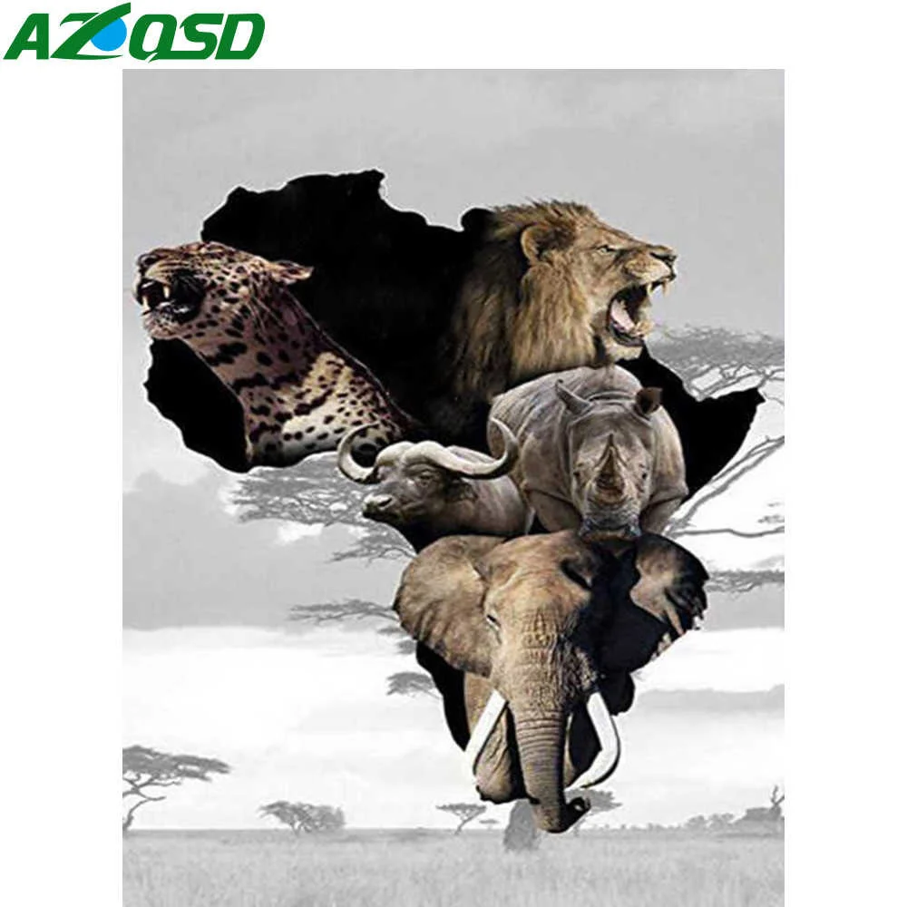 4 (2).jpg_.webp 4 (2).jpg_.webp