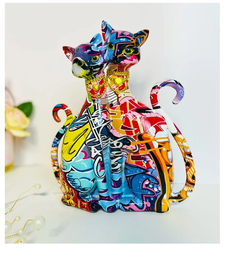 海を渡り、米国で百年以上眠り続けた猫！明治後期 眠り猫ねこ