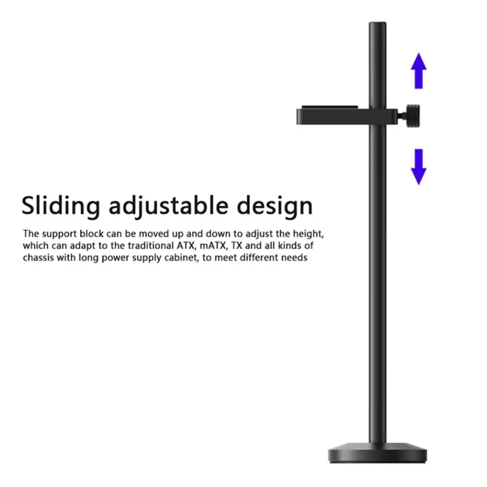 VC-1-Graphics-Card-GPU-Brace-Video-Card-Sag-Holder-GPU-Support-Jack ...