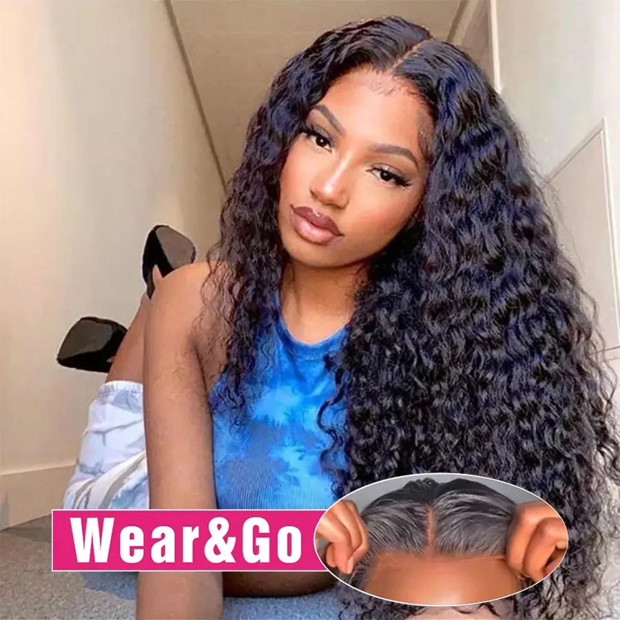 5x5-4x4-hd-closure-glueless-curly-wig-human-hair-ready-to-wear-go-pre-cut-plucked-deep-water-wave-lace-front-human-hair-wigs