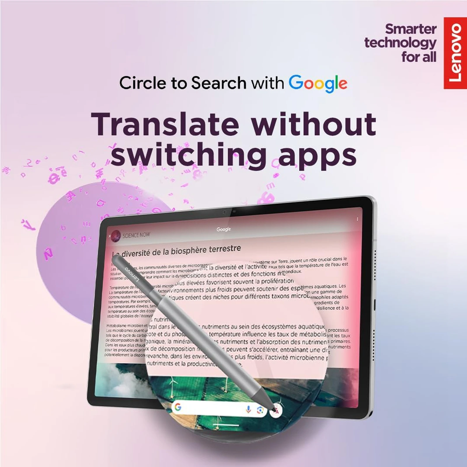글로벌롬 레노버 아이디어탭 5G 11인치 2.5K 디스플레이 8GB 램 128GB 롬 L1 미디어텍 디멘시티 6300 7040mAh ZHAOYANG K11 안드로이드 태블릿