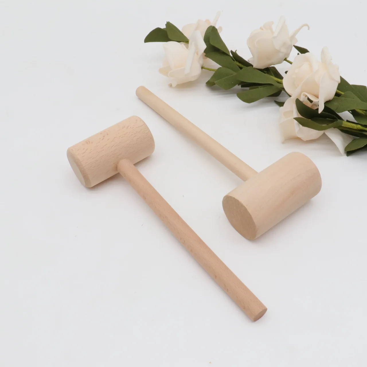 Slide image adb208cb7ed3416a8cc527d6e2d720a5