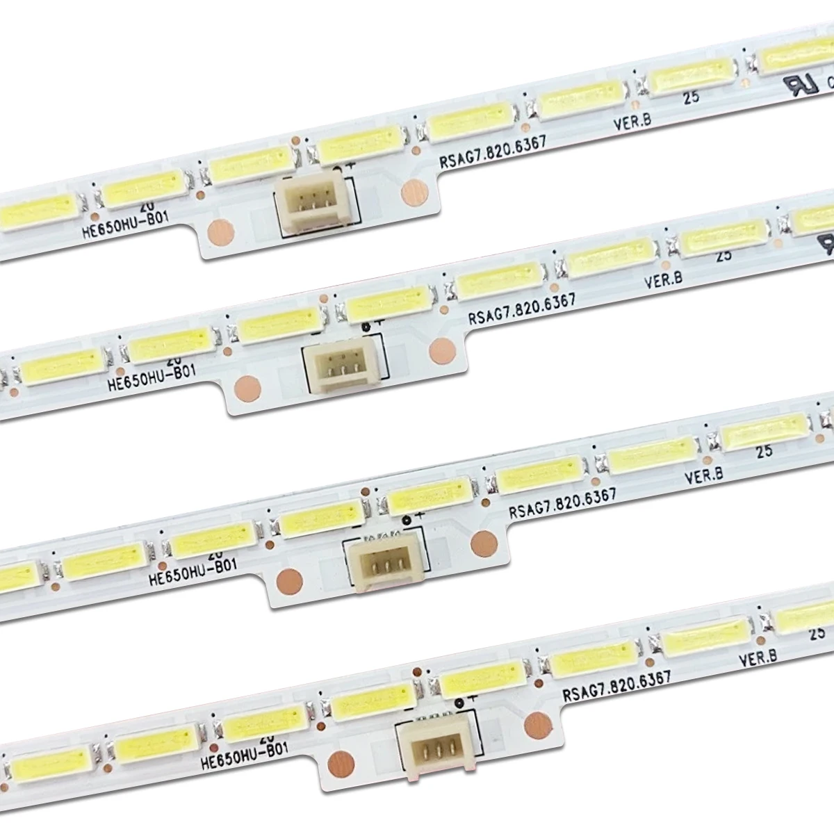 TV LED Ʈ Ʈ, TV LC-65N7000U HE650HU-B01, RSAG7.820.6367, 65H7B, 65H7B2, HE65K5510, H65M5500