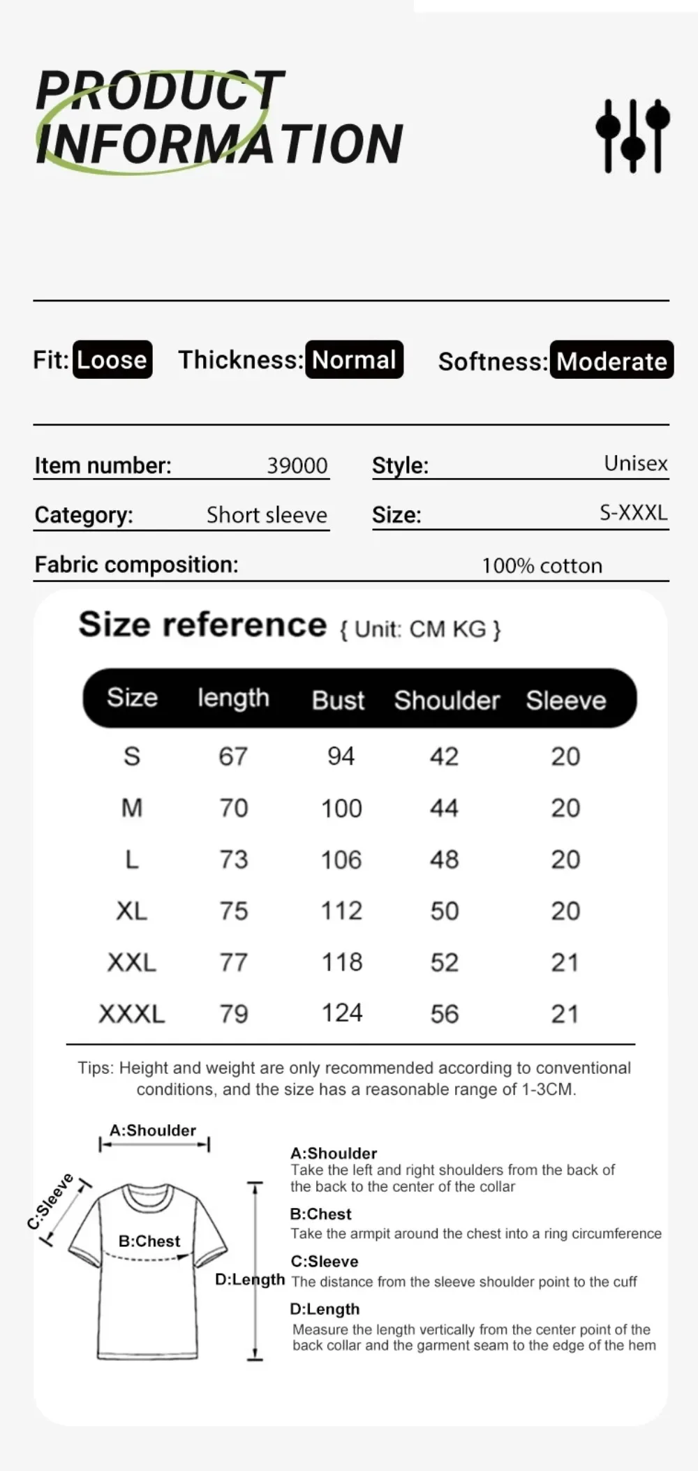 Manga Hisoka Kawaii Hunter X Hunter T-Shirt Killua Zoldyck Lustiges Cartoon Niedliches Anime T-Shirt Kurapika HxH Devil Eye T-Shirt T-Shirts – Detail 1