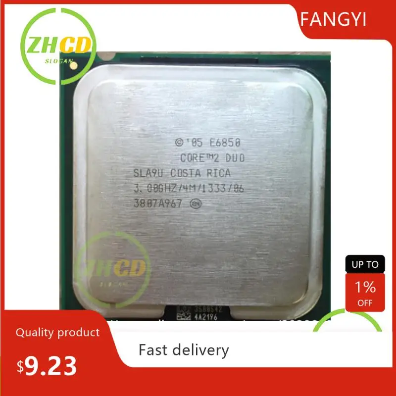 E6850-viene-con-Intel-Core-2-Duo-para-CPU-de-escritorio-3-0-GHz-4MB ...