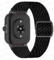Wavy black 30