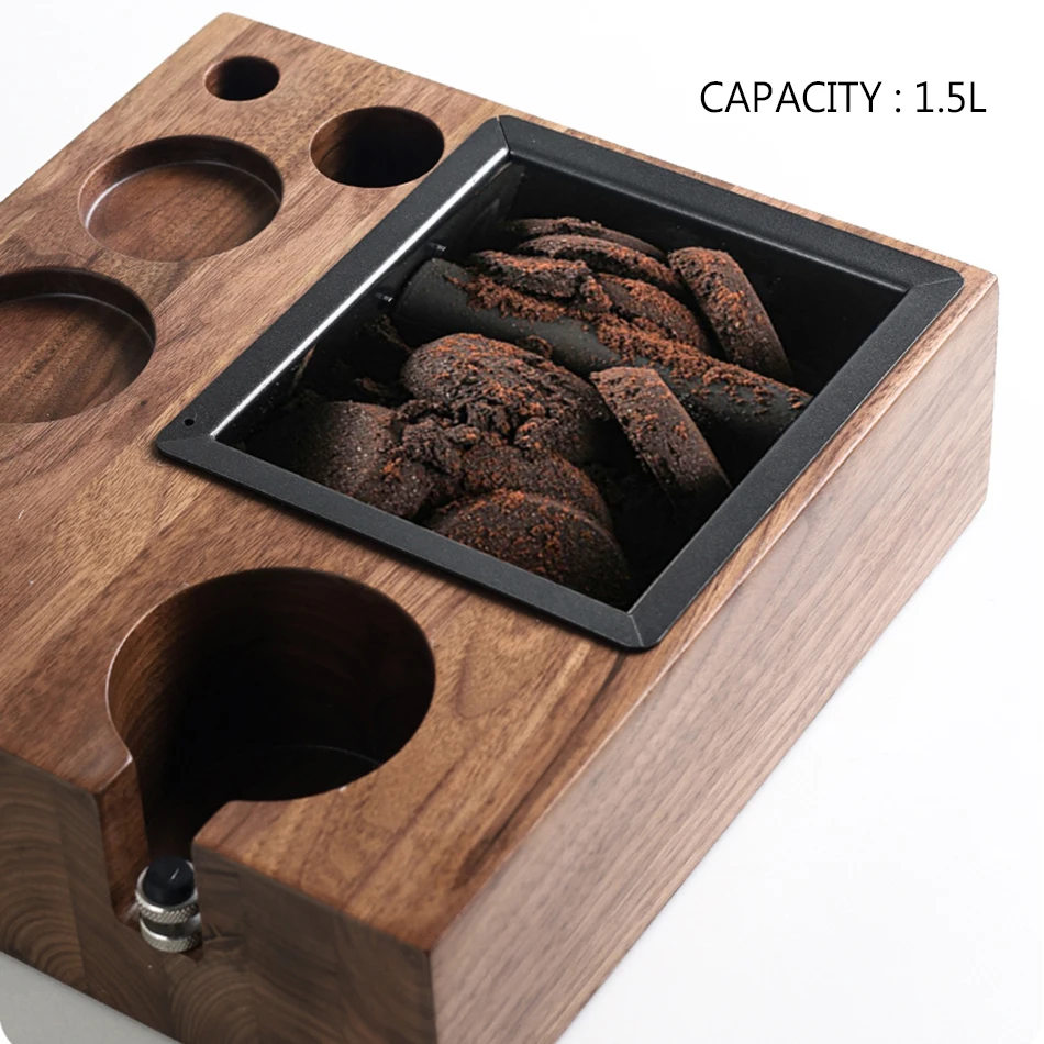 https://ae01.alicdn.com/kf/Sf0e839fcc01f45f1bc3092d9afc21b15K/Coffee-Filter-Tamper-Holder-Walnut-Espresso-Tamper-Mat-Stand-Wood-Cafe-Tools-Knock-Box-Slag-Box.jpg