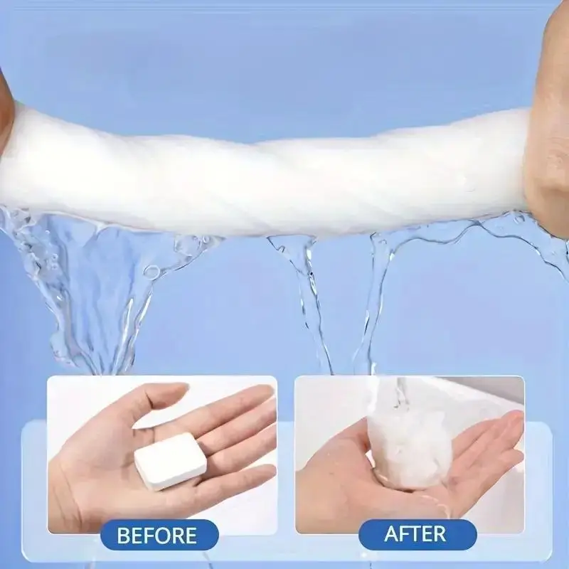 Slide image 23b75cefdbad4f52a2892c9b8a2ce4ec