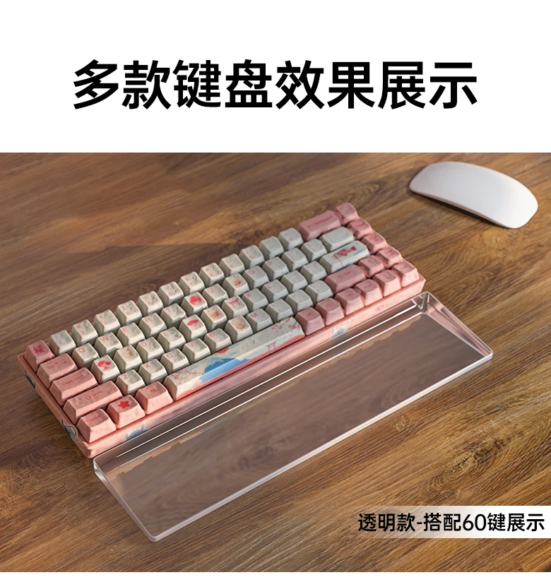 Computers e Electronics