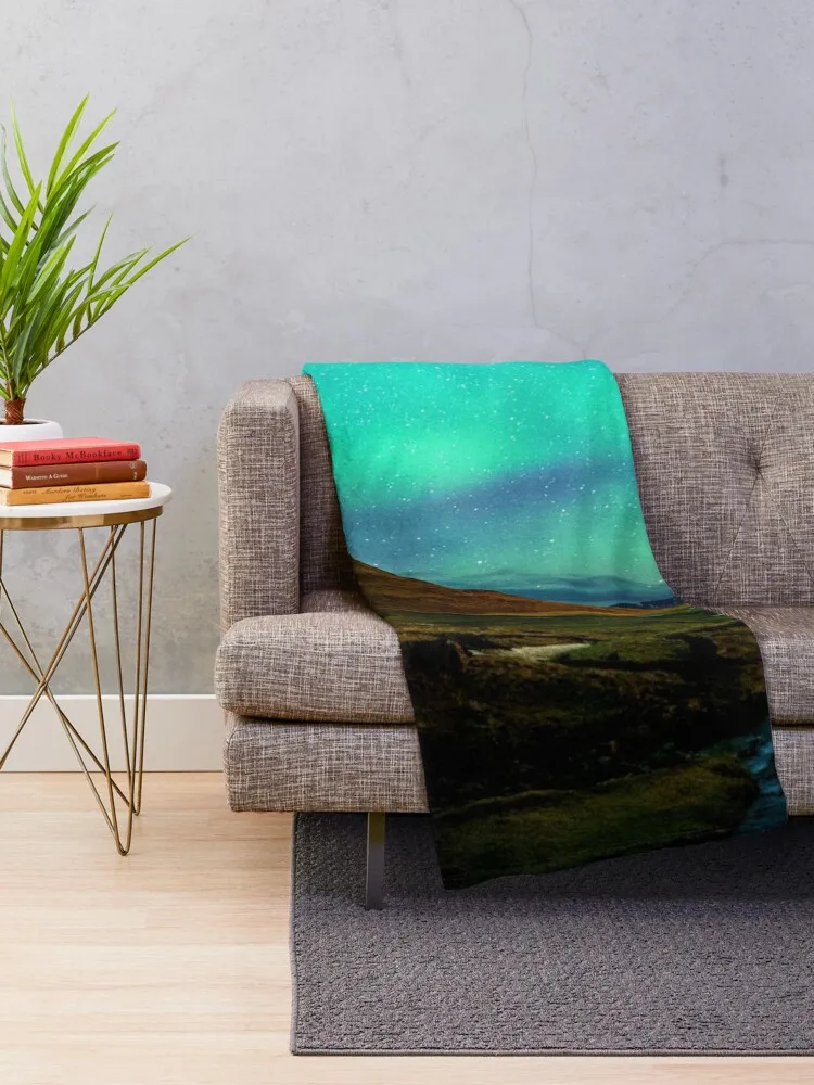 Ŀũ������ ���ζ�, ���̽�����-Ŀũ����� ���� �ܿ� ���, ������ �պ� ��� ǳ���� ���