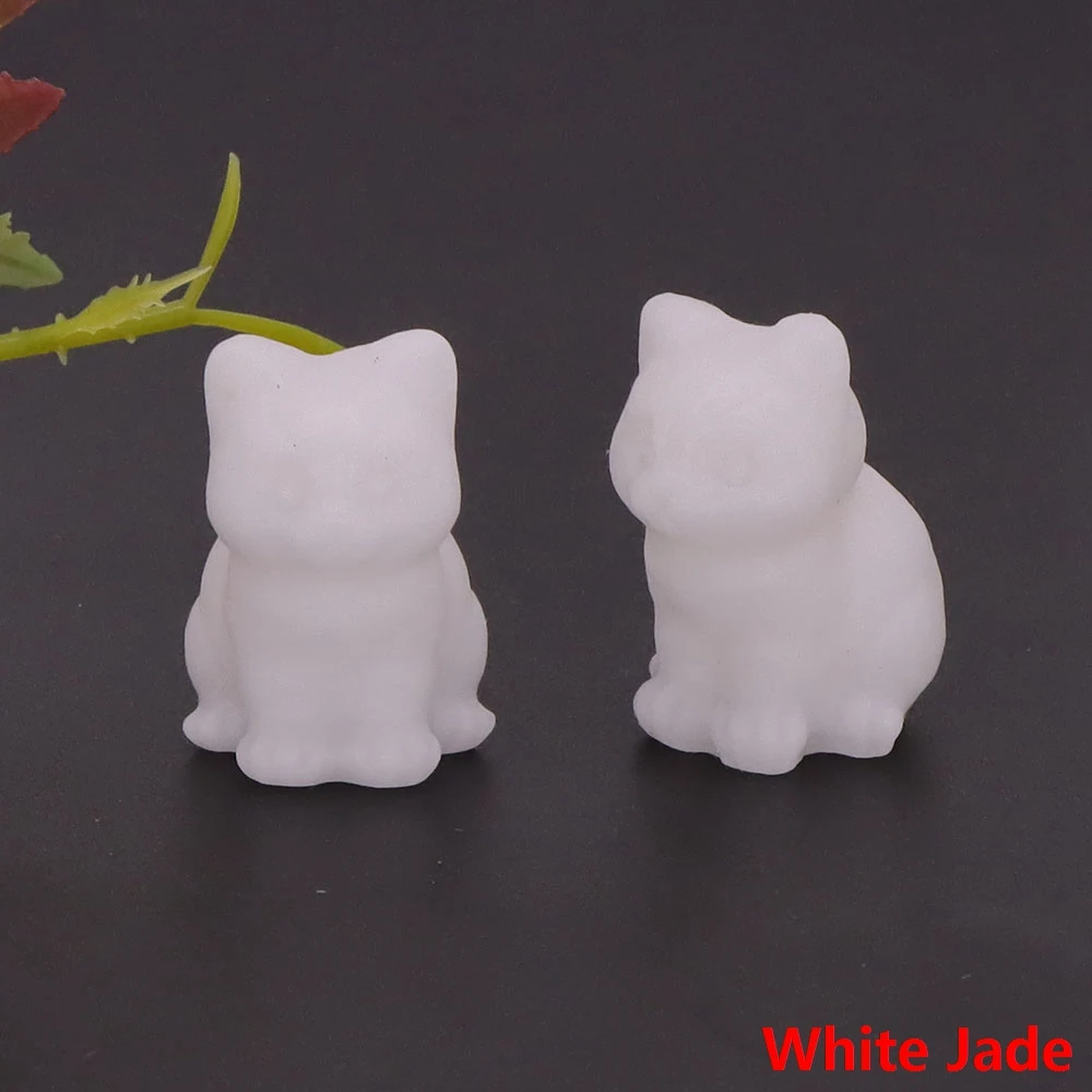 White Jade