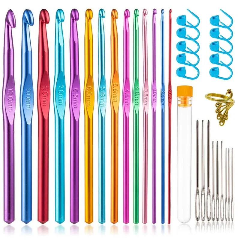 35PCS Set