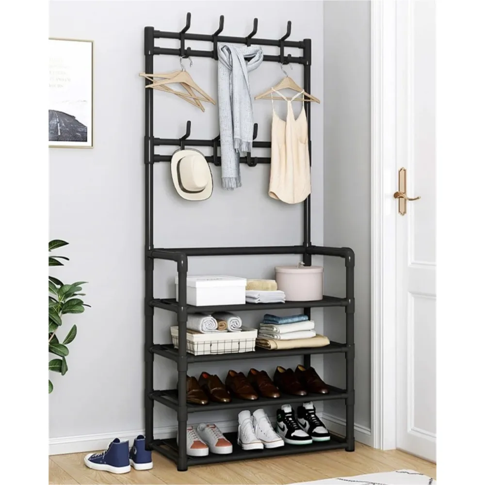 Полки напольные в прихожую. Стеллаж лофт ikea. Millwood полка настенная лофт 2. Стеклянная этажерка угловая. Полки напольные открытые.