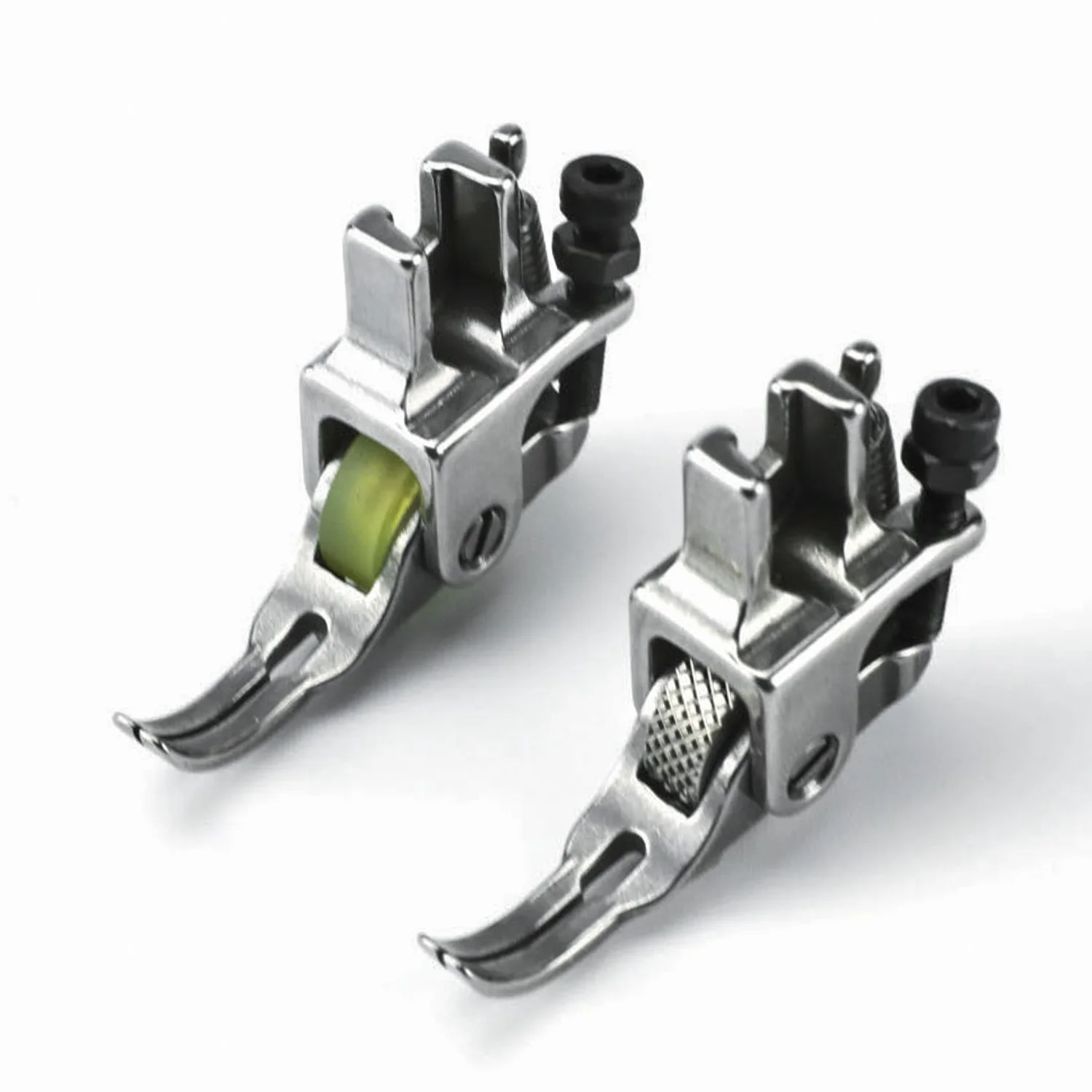 SpeedMaker 3つセット Zephyr ZT330-SP-S Microstop Countersink Sp Footpiece with