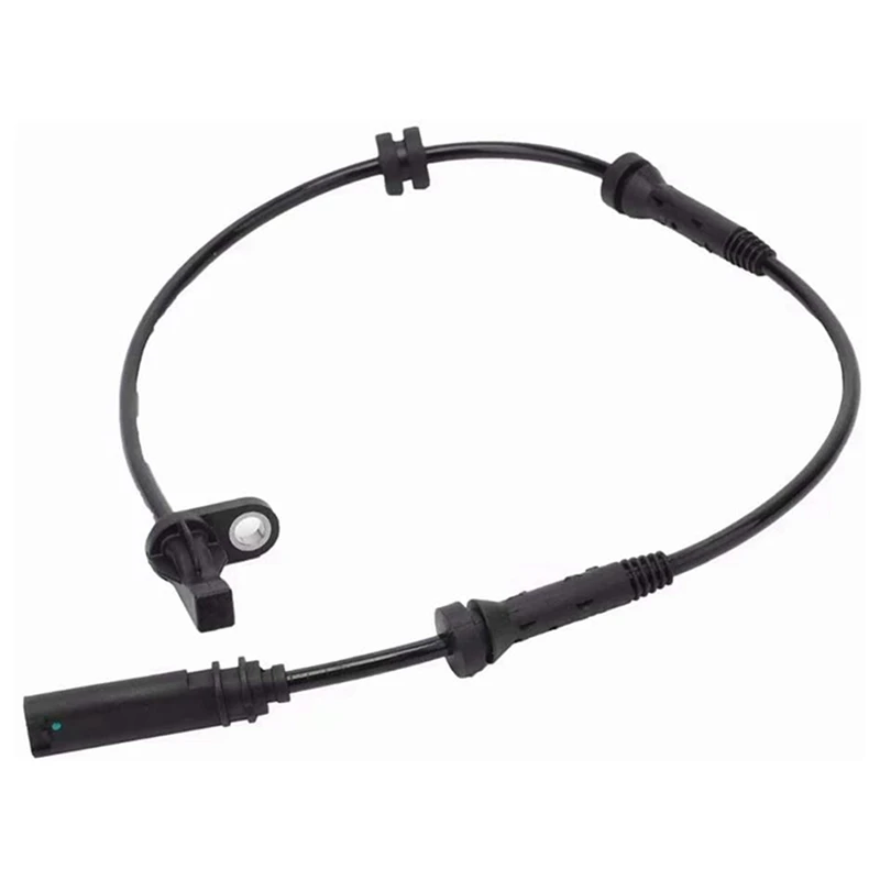

4PCS Front ABS Wheel Speed Sensor For BMW F22 F23 F30 F32 F33 F36 34526791223