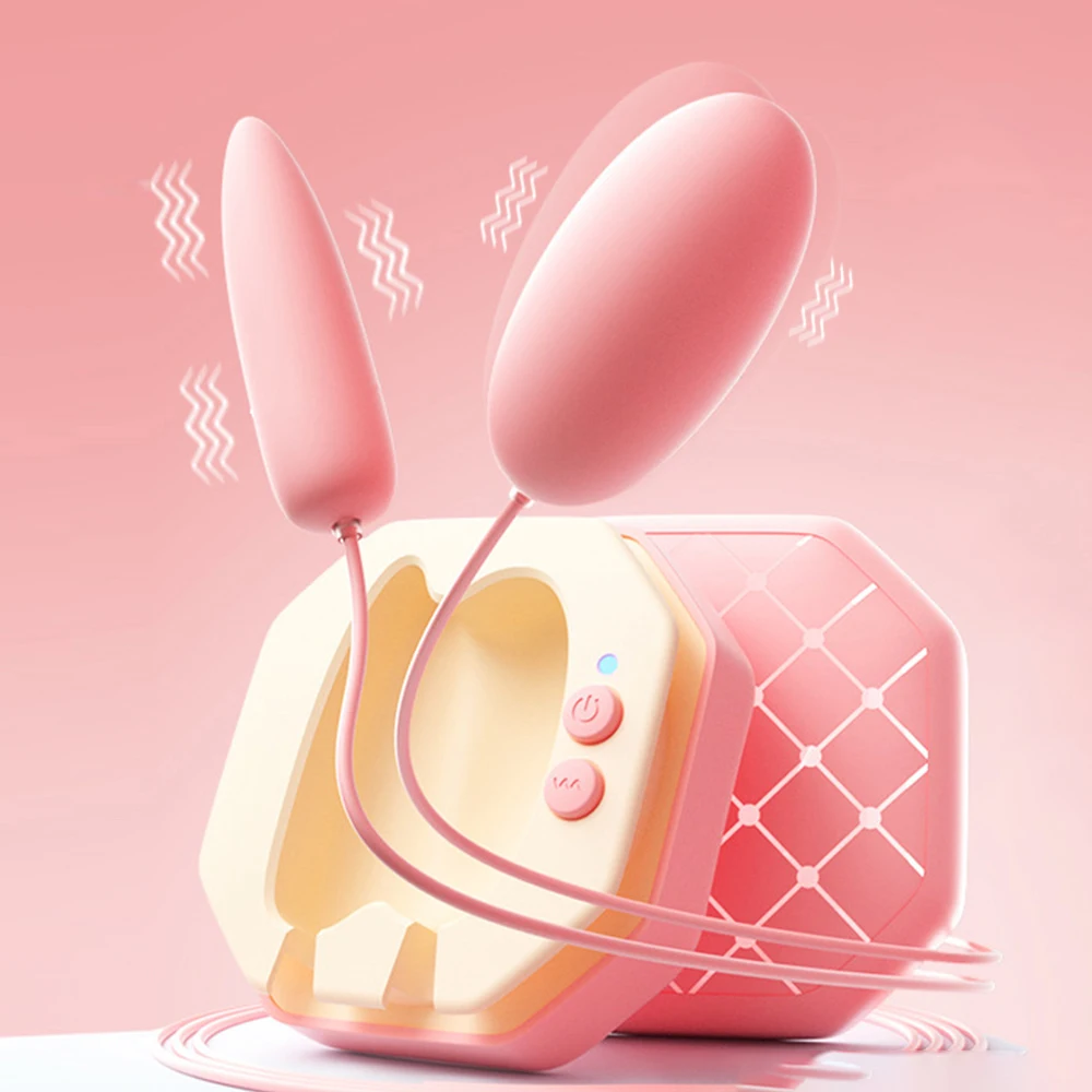 Sf0e8bd19aa6042daaa3e1a8b134b5e1eU