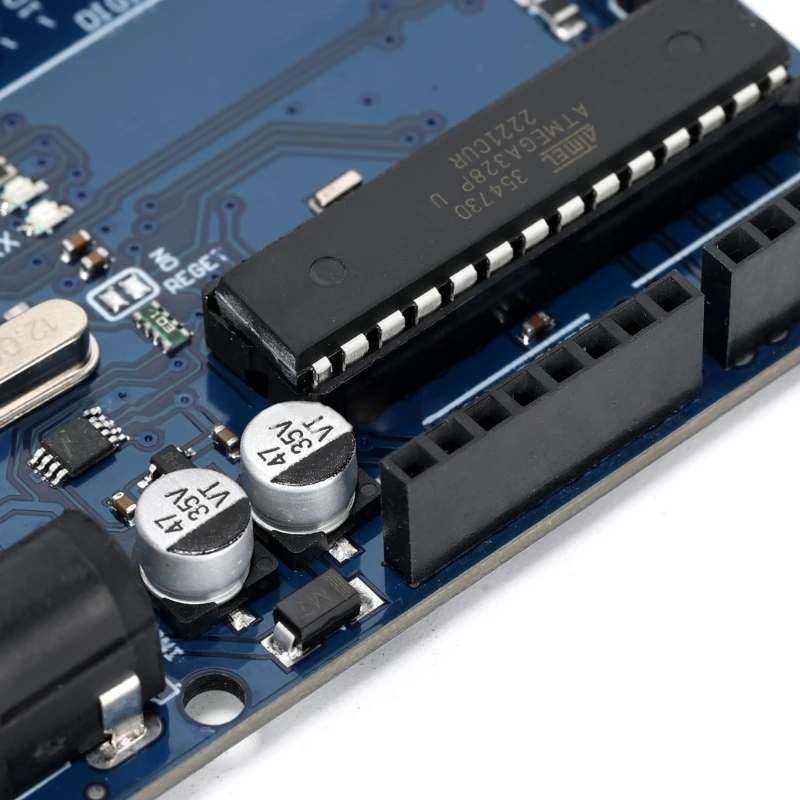 2023 R3 DIP ���� ����, ���� �ҽ� ��Ʈ�ѷ� ���, ���� ����, ����ǰ