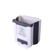 White 10L