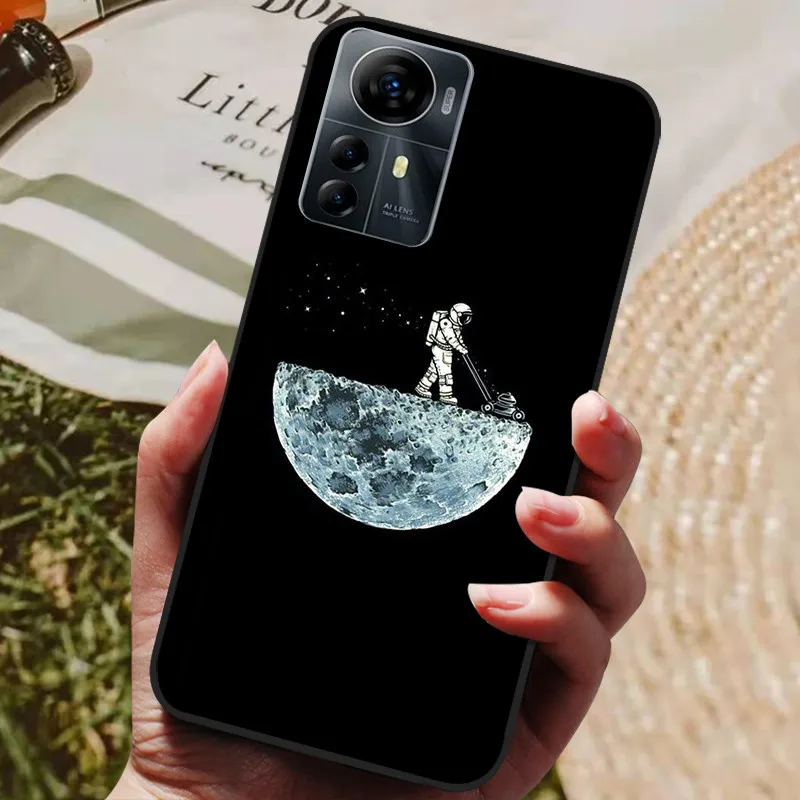 Sleek & Stylish Soft Silicone Phone Case - Fashionable Protective Cover (2023 Edition)