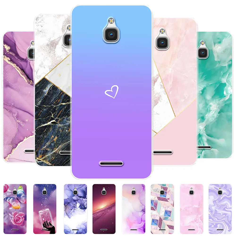 Per Nokia 8000 Ta-1303 Cover Posteriore Custodia Morbida In Silicone Trasparente Per Nokia 6300 Ta-1303 Clear Coque Per Nokia 8000 Fundas